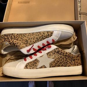 Golden goose dupes